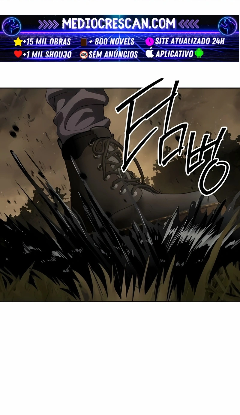 Read Special Civil Servant PT Manga Online