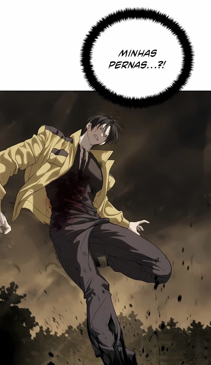 Read Special Civil Servant PT Manga Online