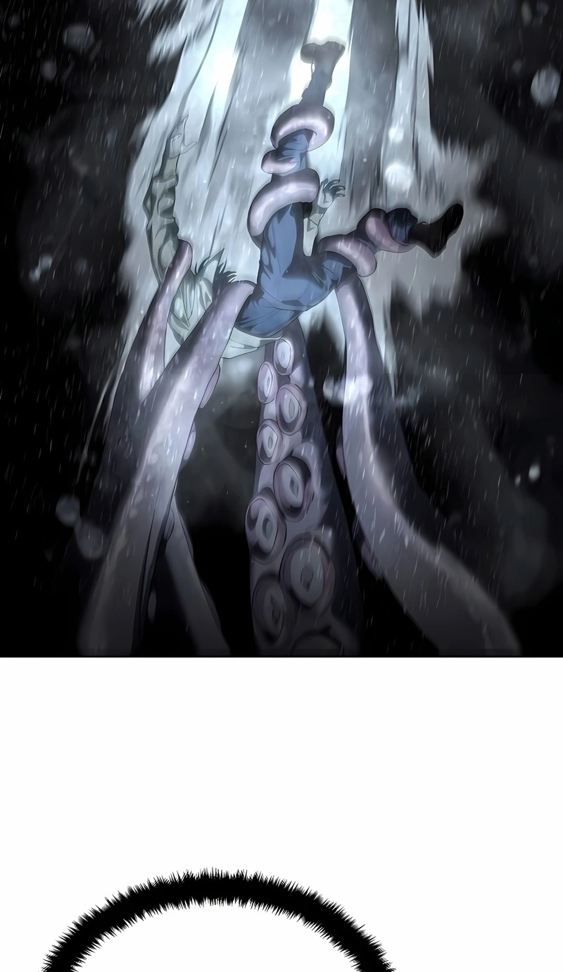 Read Special Civil Servant PT Manga Online