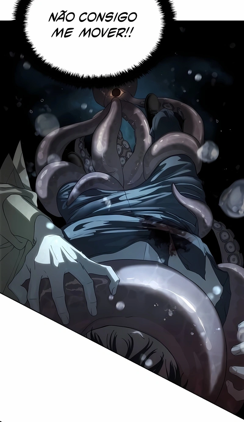 Read Special Civil Servant PT Manga Online