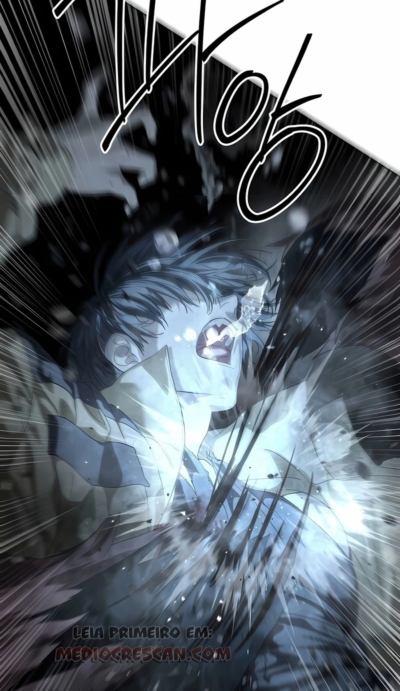 Read Special Civil Servant PT Manga Online