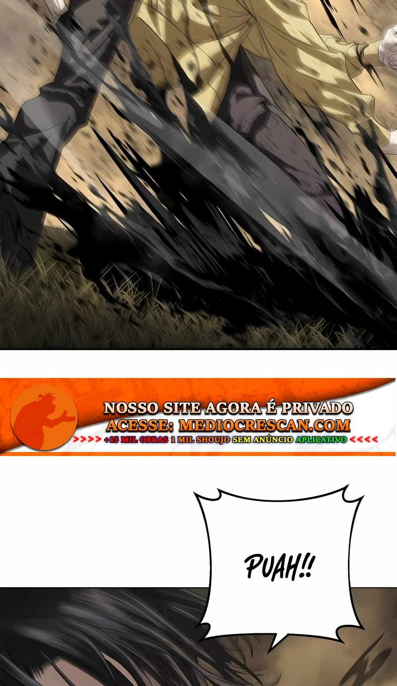 Read Special Civil Servant PT Manga Online