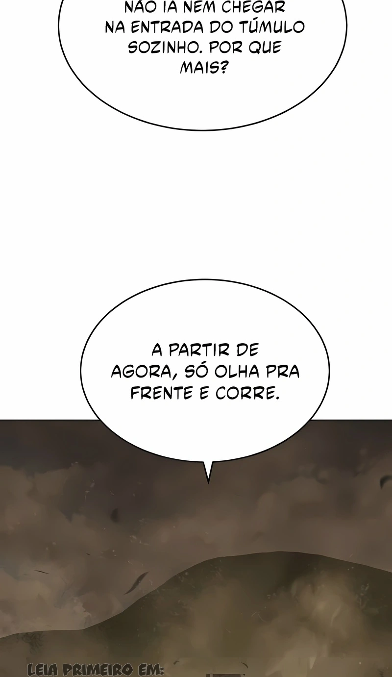 Read Special Civil Servant PT Manga Online