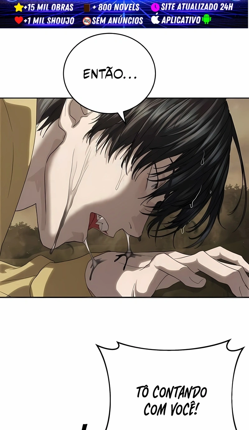 Read Special Civil Servant PT Manga Online