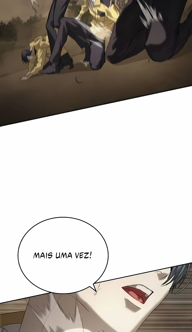 Read Special Civil Servant PT Manga Online