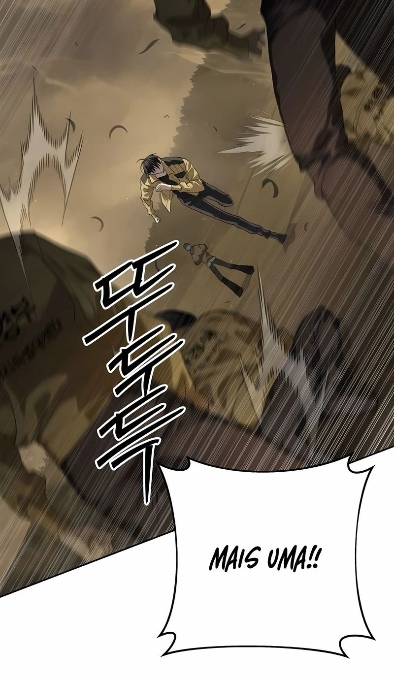 Read Special Civil Servant PT Manga Online