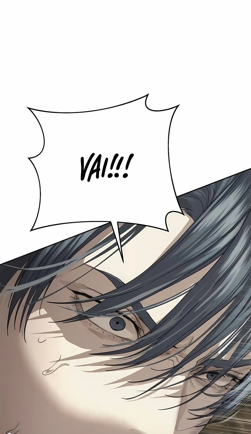 Read Special Civil Servant PT Manga Online