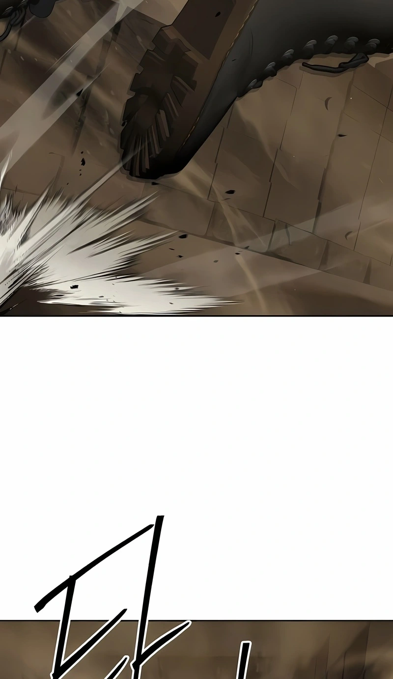 Read Special Civil Servant PT Manga Online