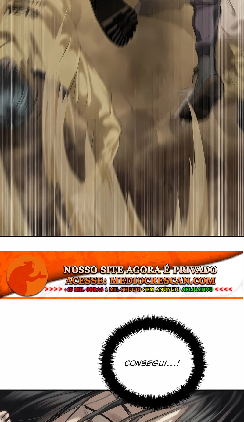 Read Special Civil Servant PT Manga Online