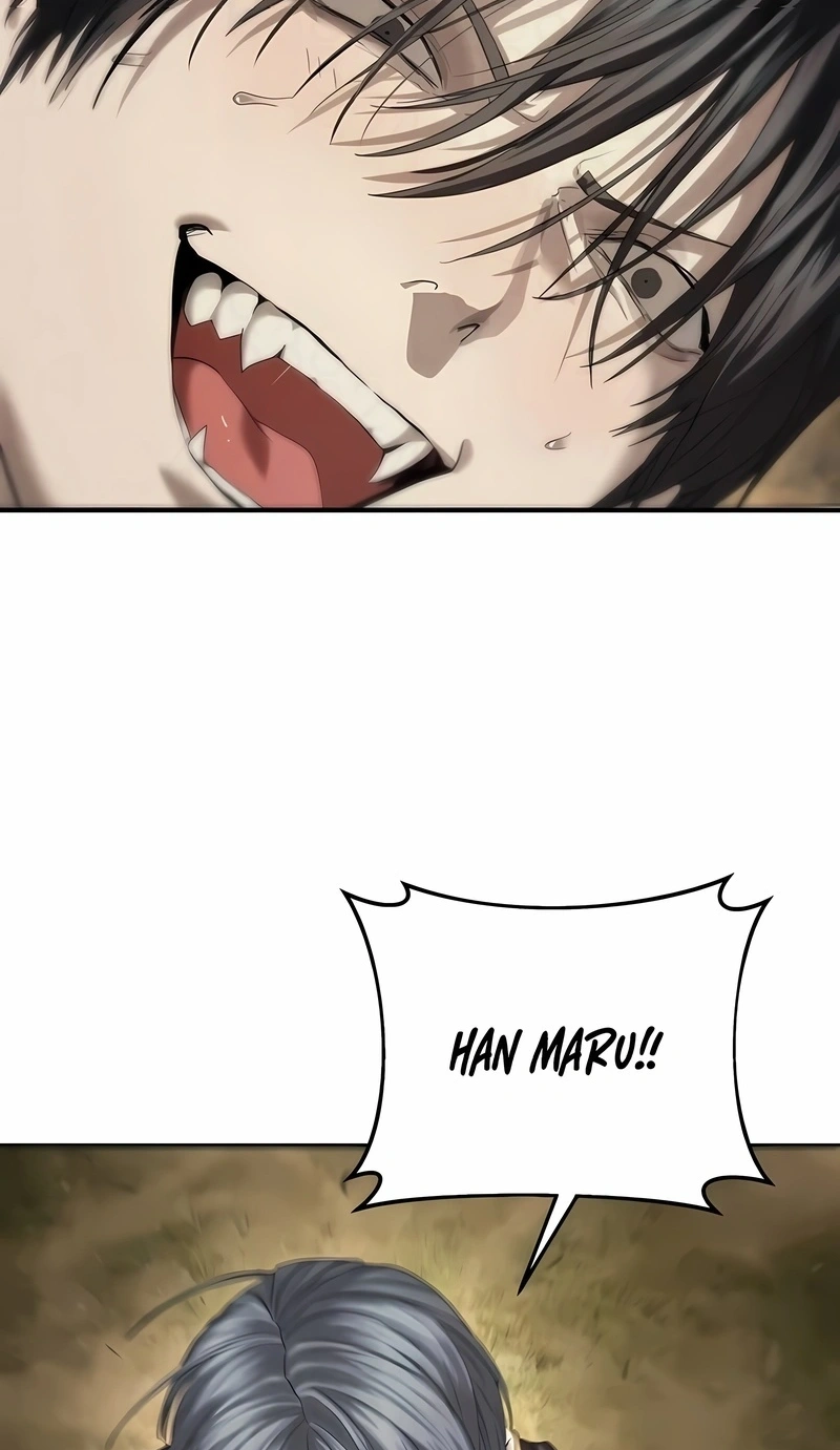 Read Special Civil Servant PT Manga Online