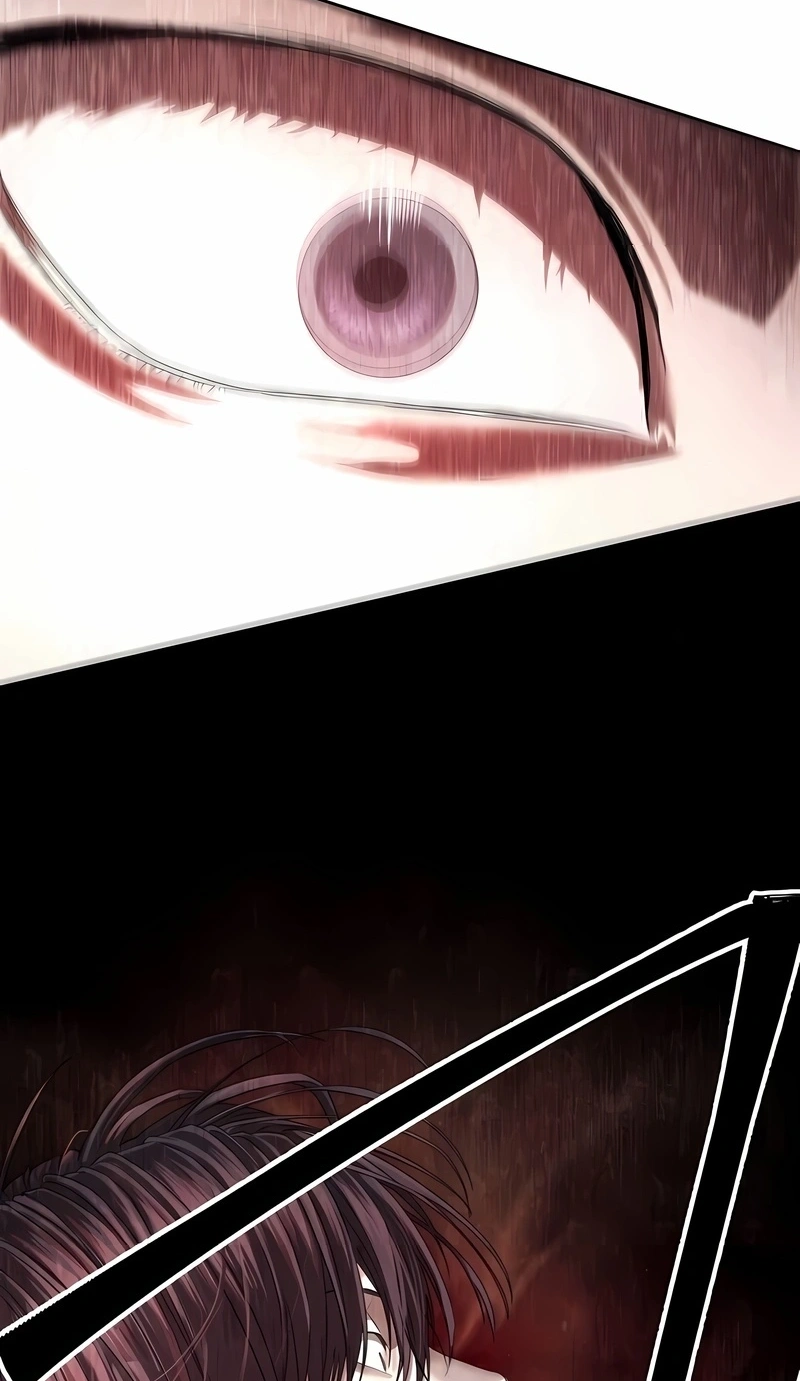 Read Special Civil Servant PT Manga Online