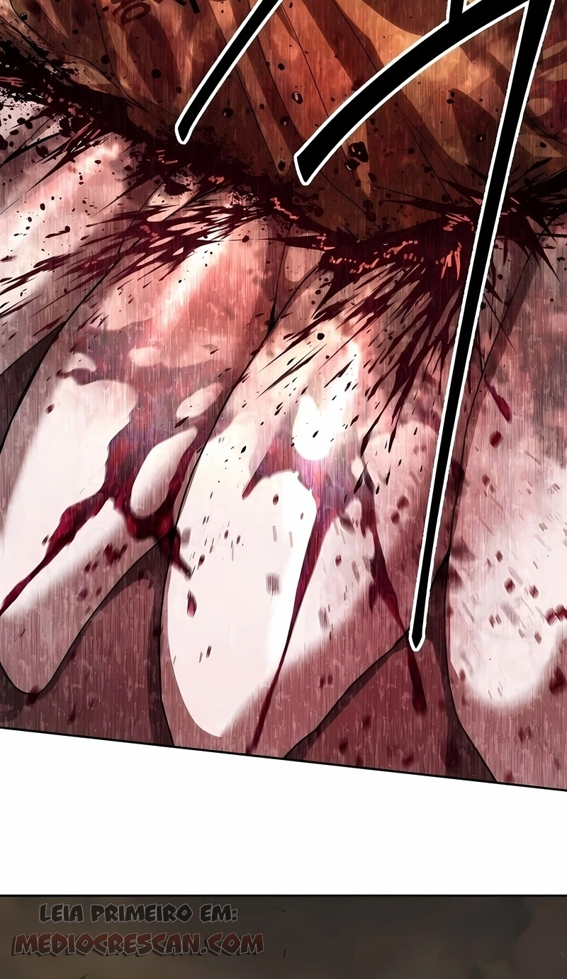 Read Special Civil Servant PT Manga Online