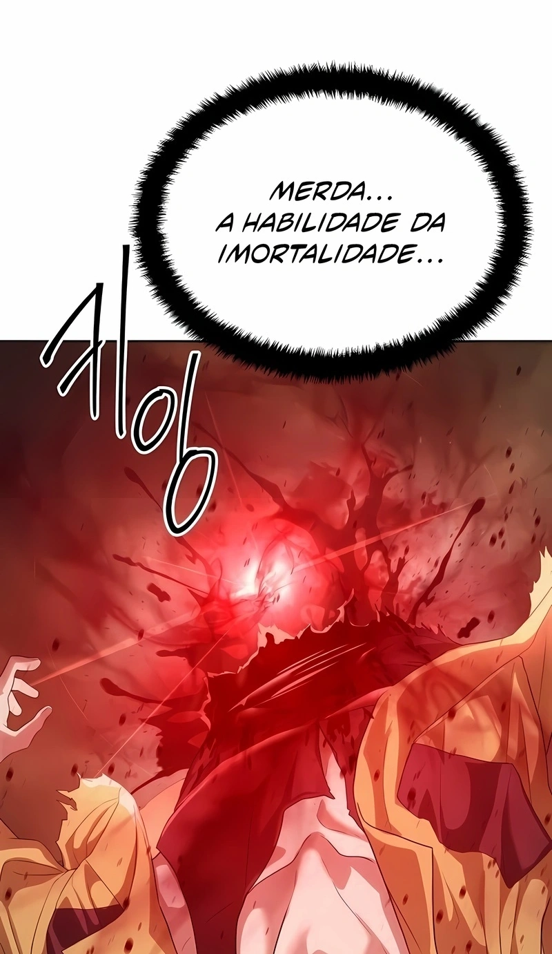 Read Special Civil Servant PT Manga Online