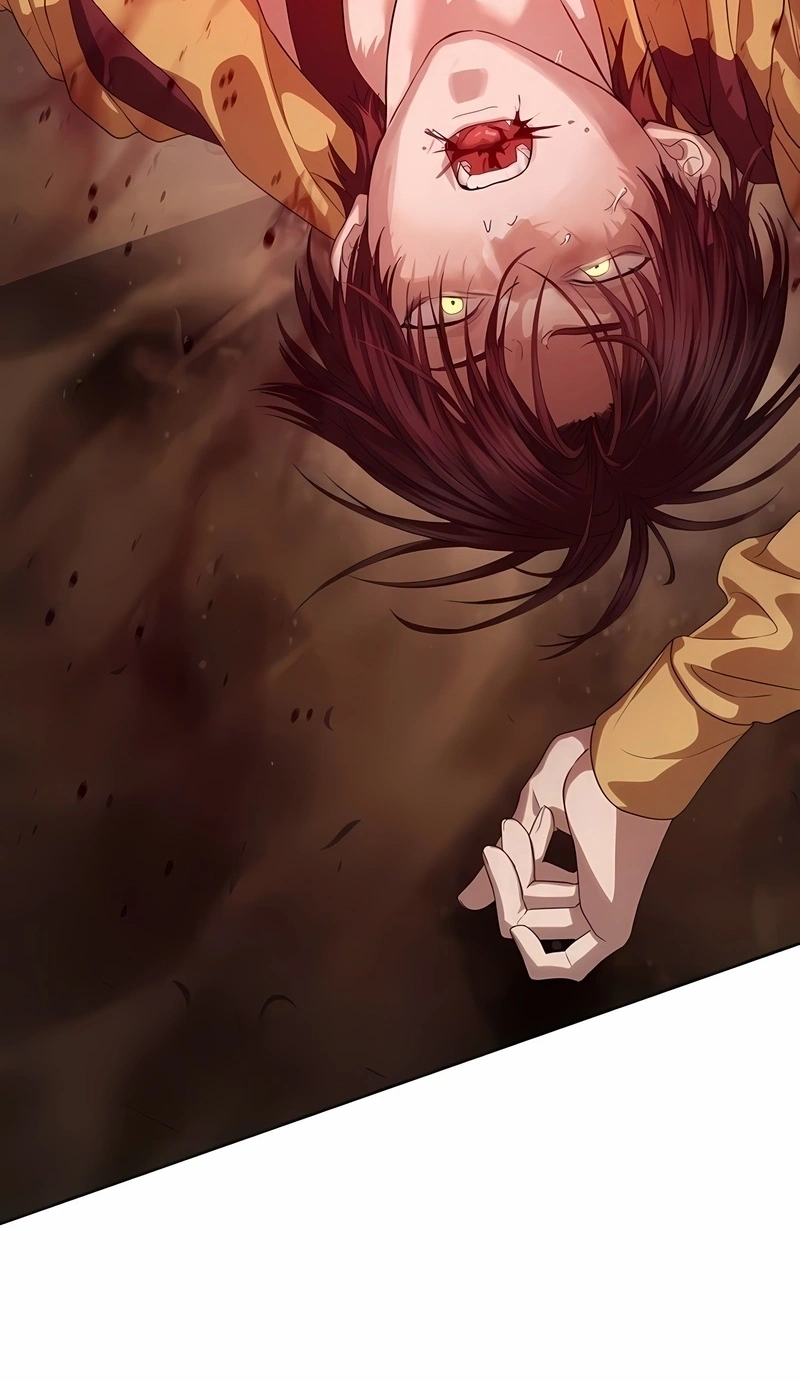 Read Special Civil Servant PT Manga Online