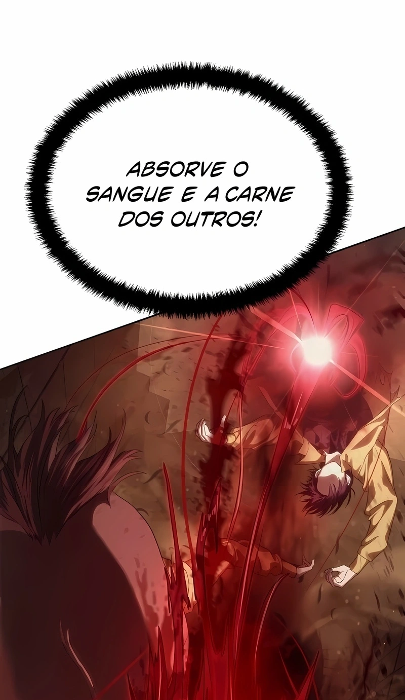 Read Special Civil Servant PT Manga Online