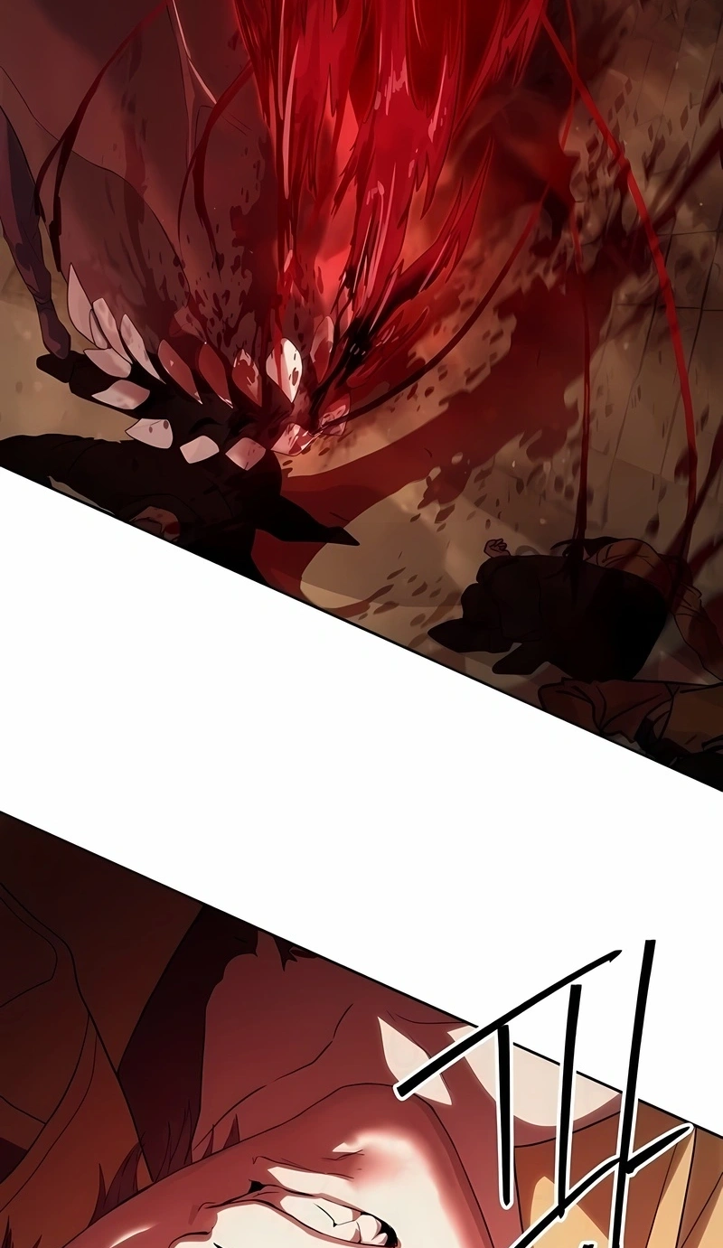 Read Special Civil Servant PT Manga Online