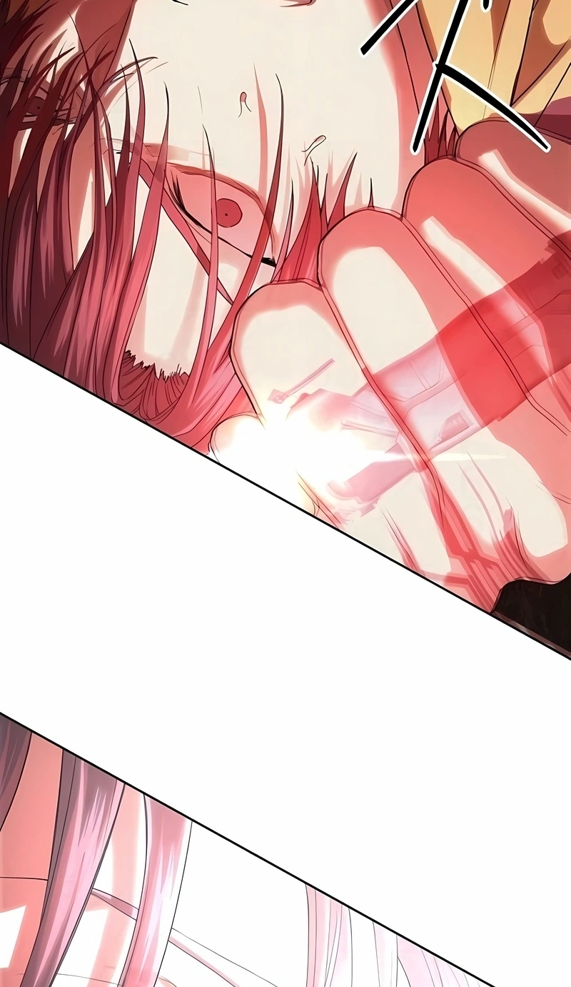 Read Special Civil Servant PT Manga Online