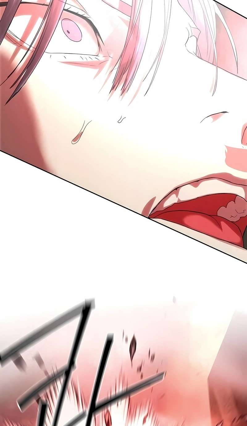 Read Special Civil Servant PT Manga Online