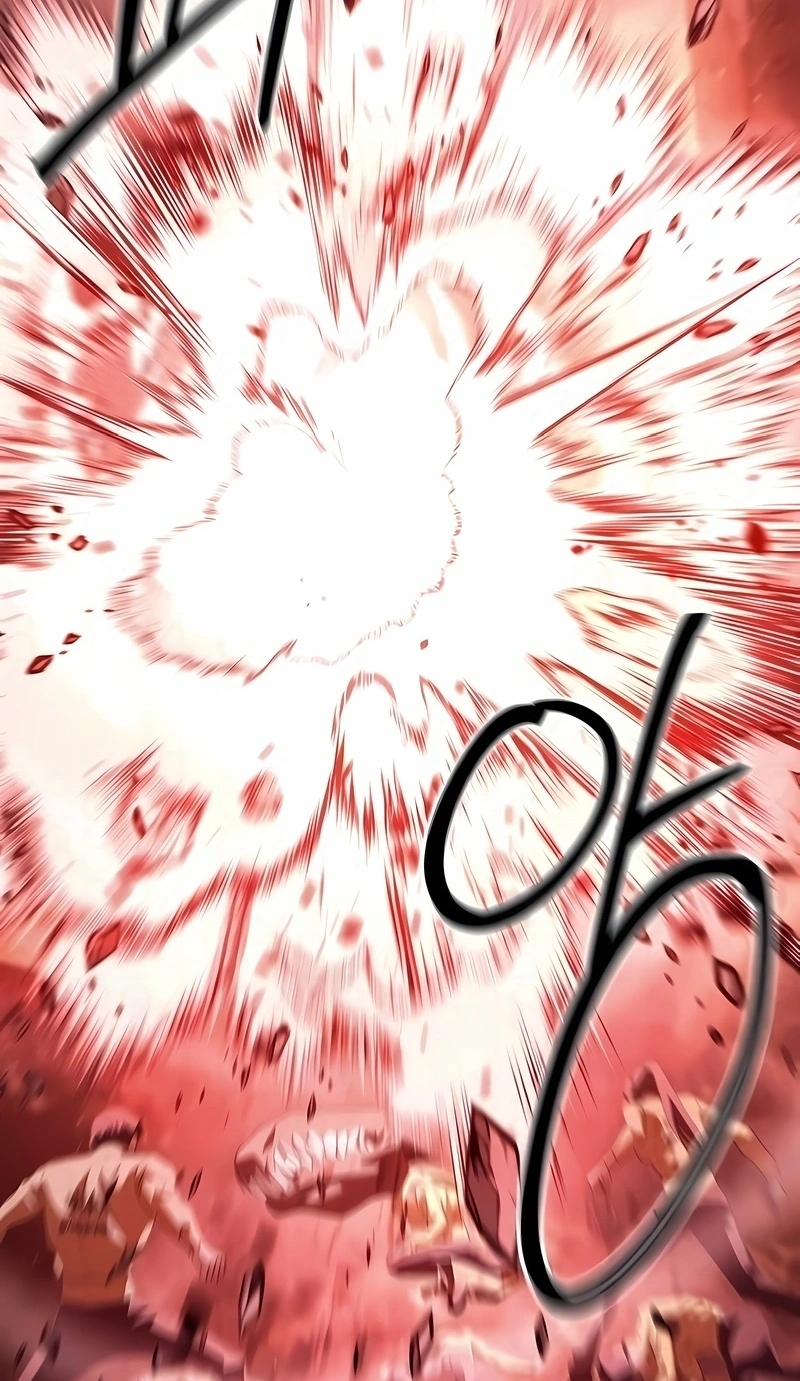 Read Special Civil Servant PT Manga Online