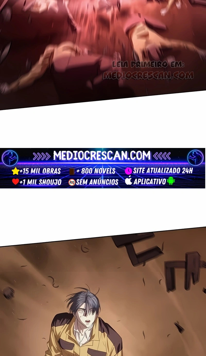 Read Special Civil Servant PT Manga Online