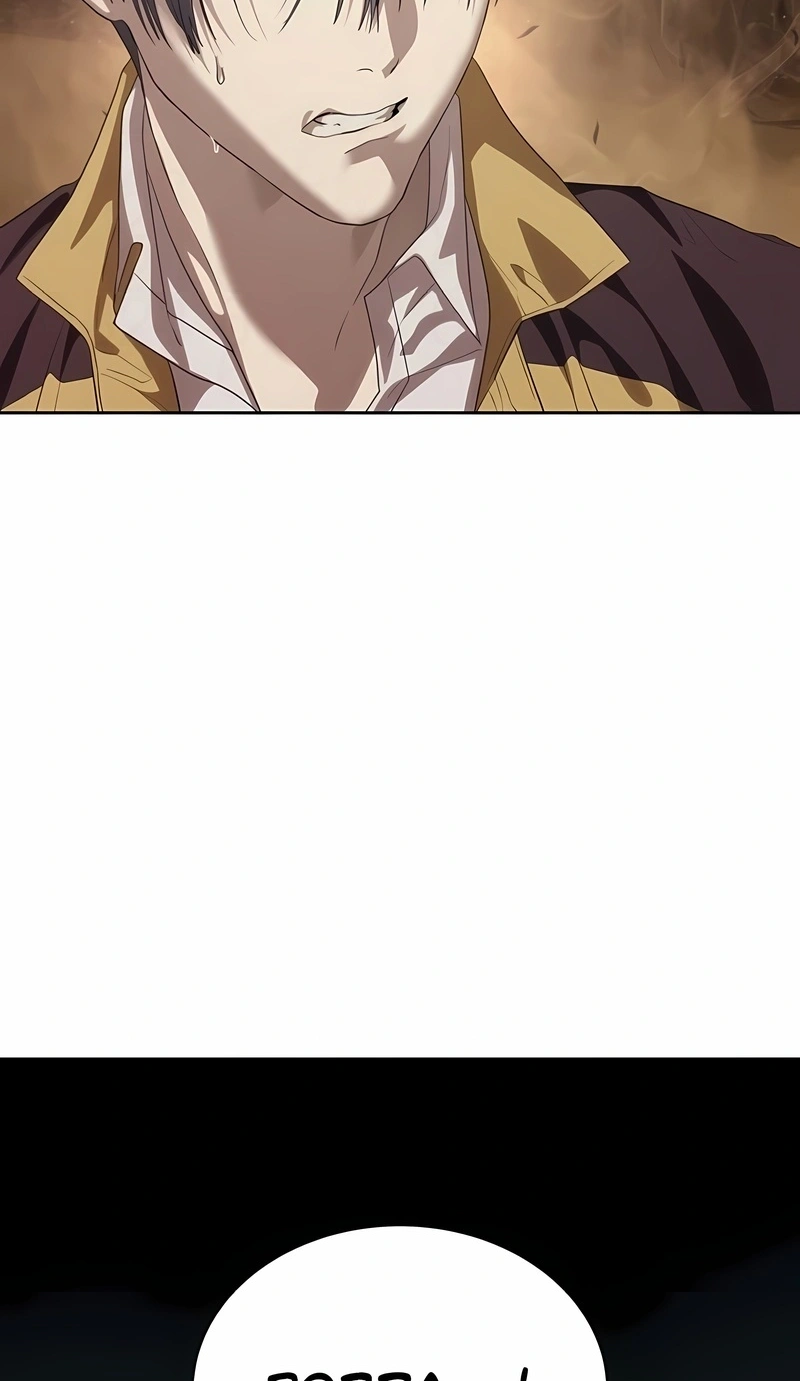 Read Special Civil Servant PT Manga Online