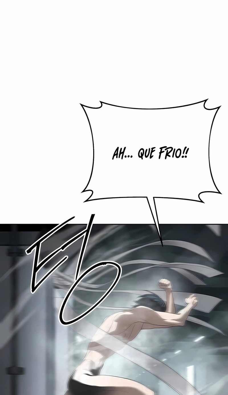 Read Special Civil Servant PT Manga Online