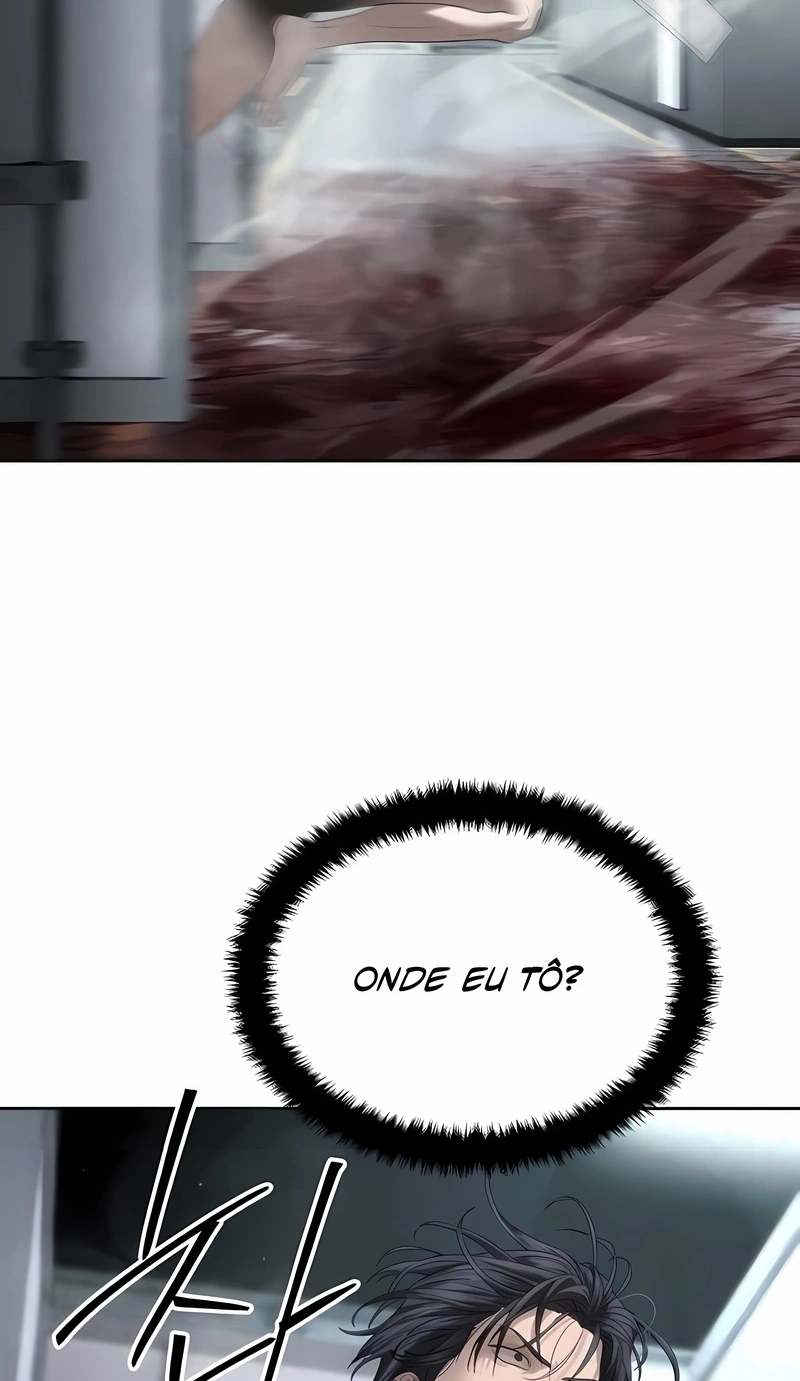 Read Special Civil Servant PT Manga Online