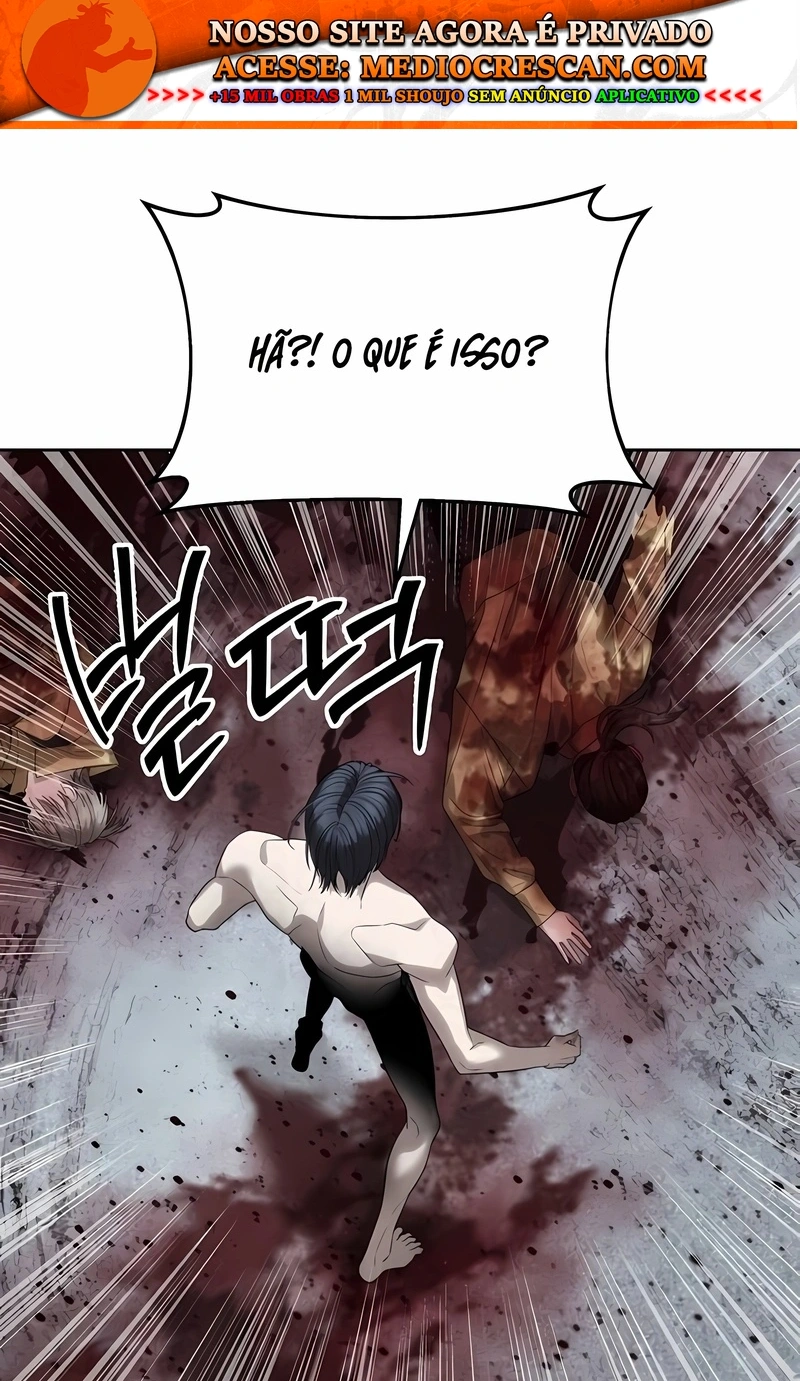 Read Special Civil Servant PT Manga Online