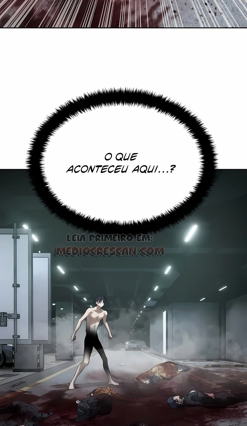 Read Special Civil Servant PT Manga Online