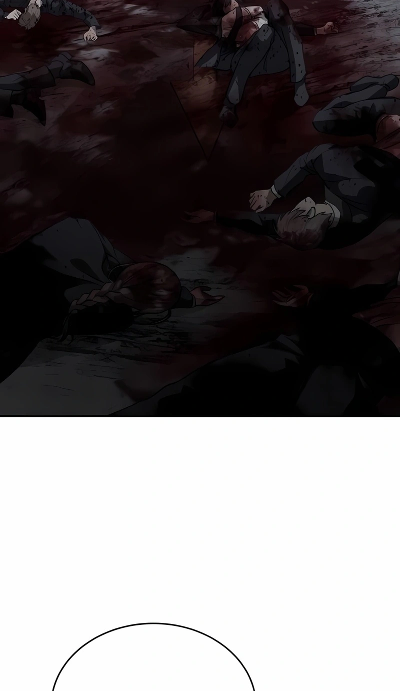 Read Special Civil Servant PT Manga Online