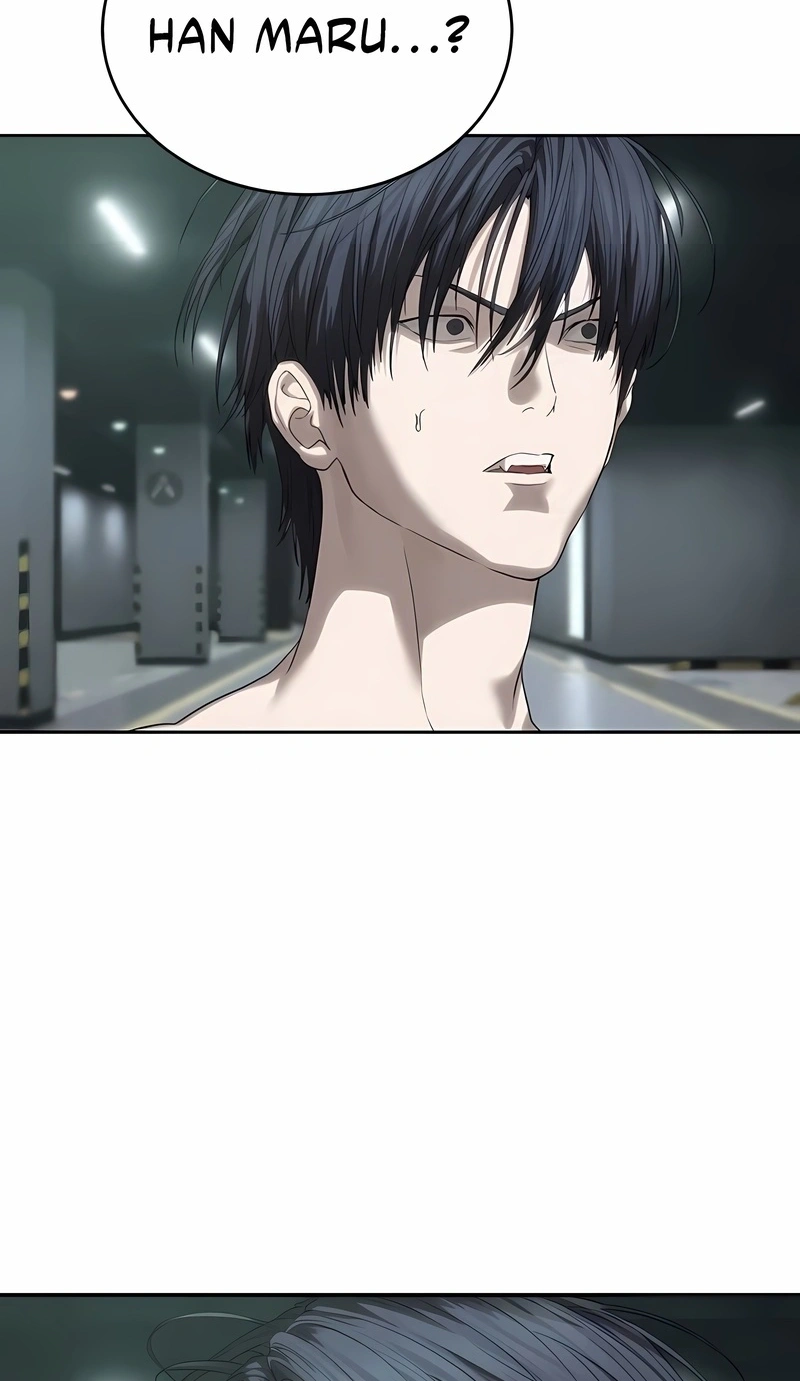 Read Special Civil Servant PT Manga Online