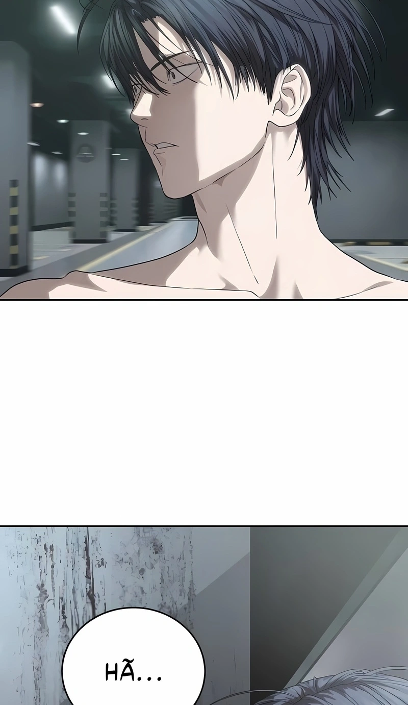 Read Special Civil Servant PT Manga Online