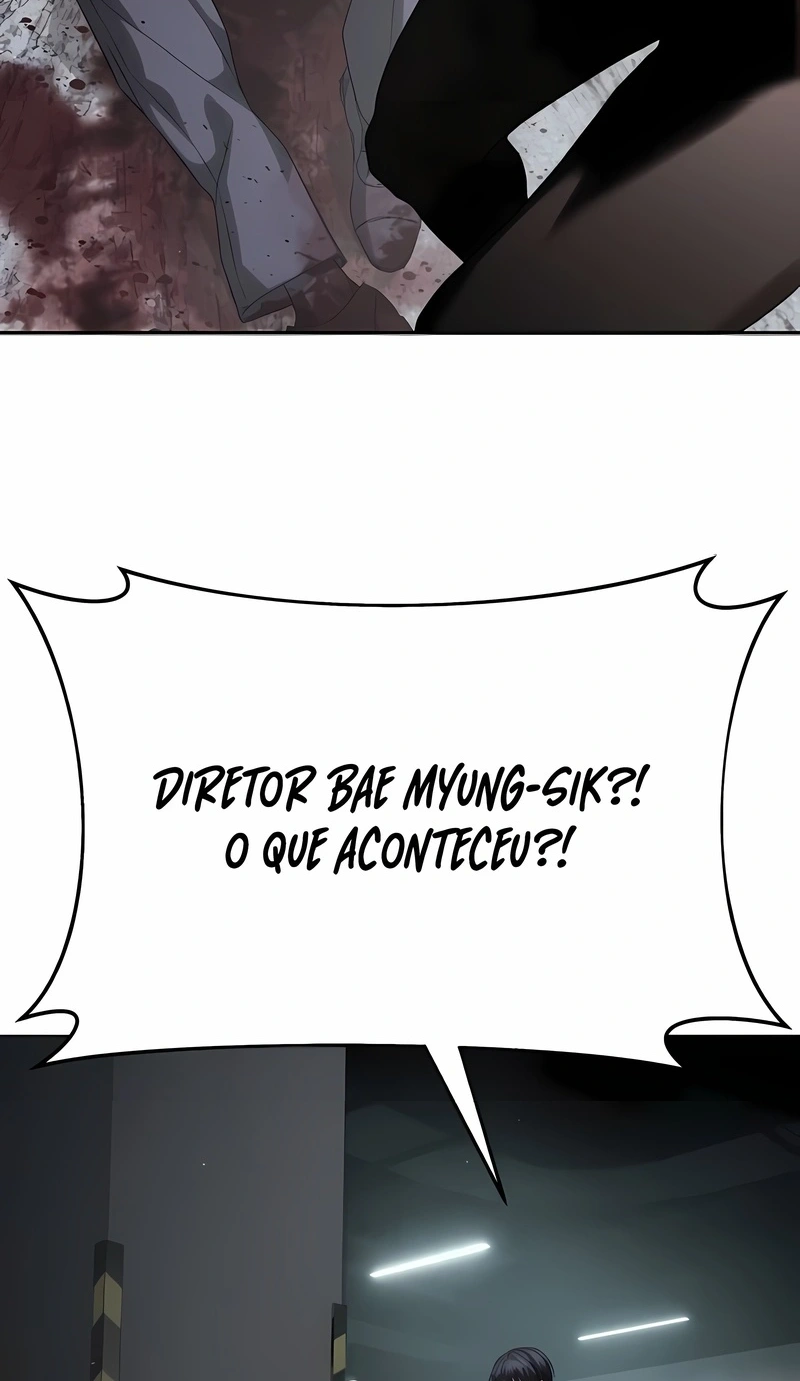 Read Special Civil Servant PT Manga Online