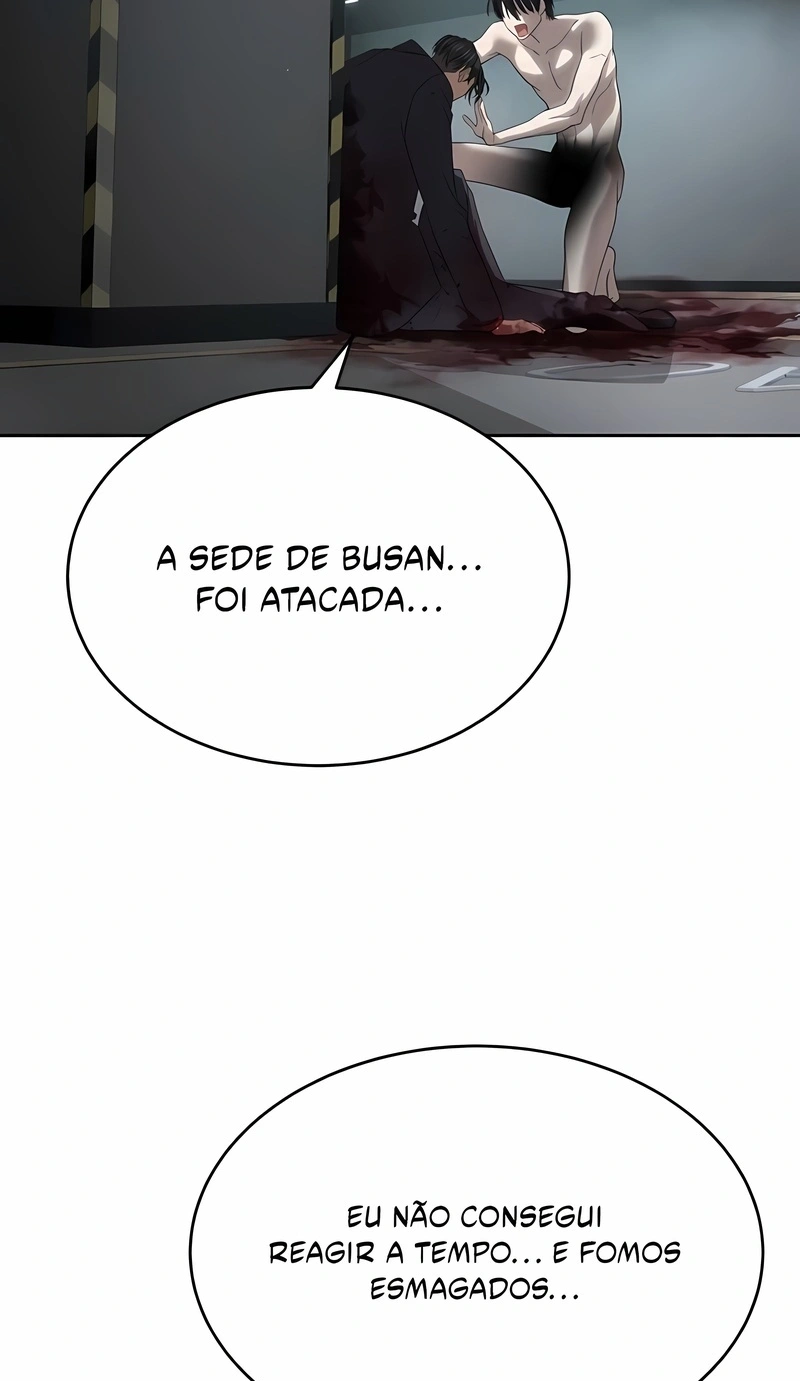 Read Special Civil Servant PT Manga Online