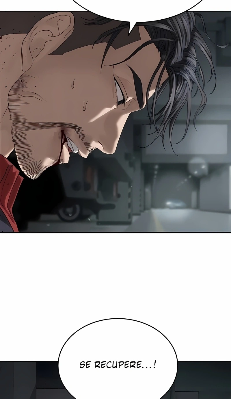 Read Special Civil Servant PT Manga Online