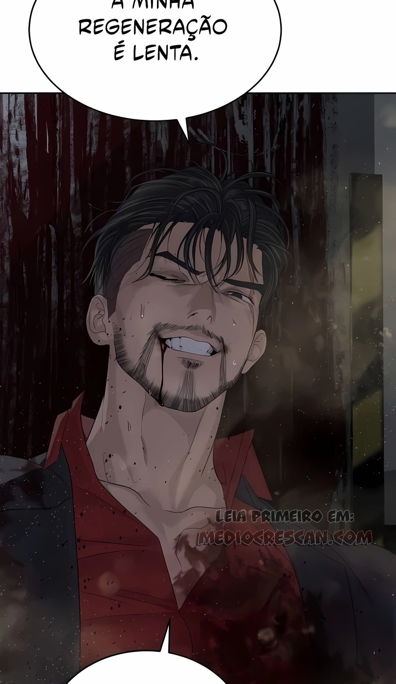 Read Special Civil Servant PT Manga Online