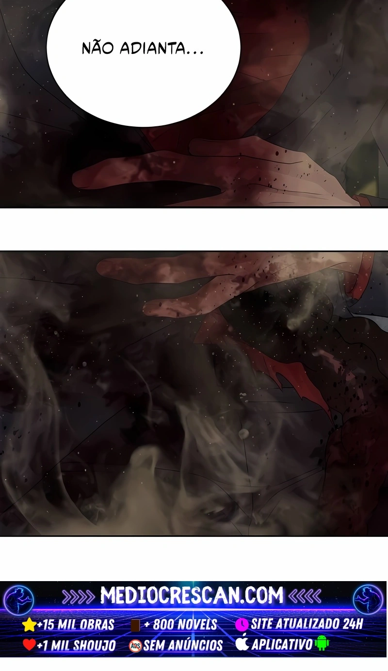 Read Special Civil Servant PT Manga Online