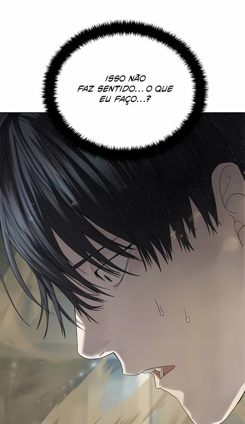 Read Special Civil Servant PT Manga Online