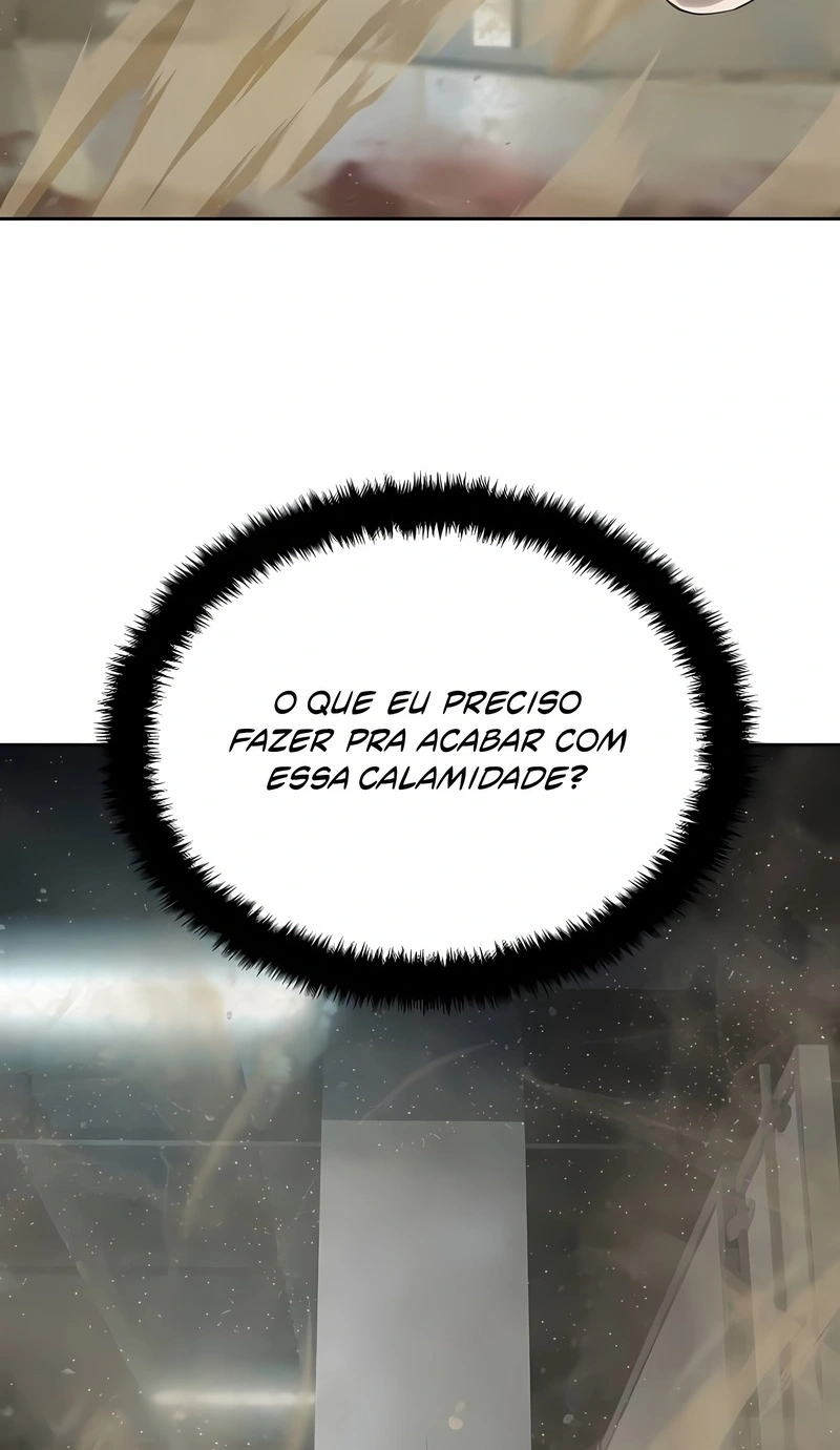 Read Special Civil Servant PT Manga Online