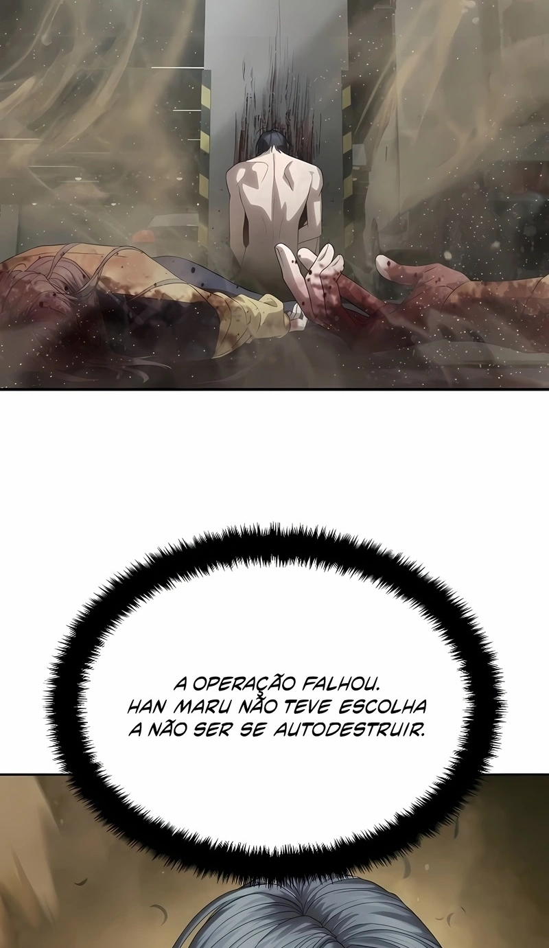 Read Special Civil Servant PT Manga Online