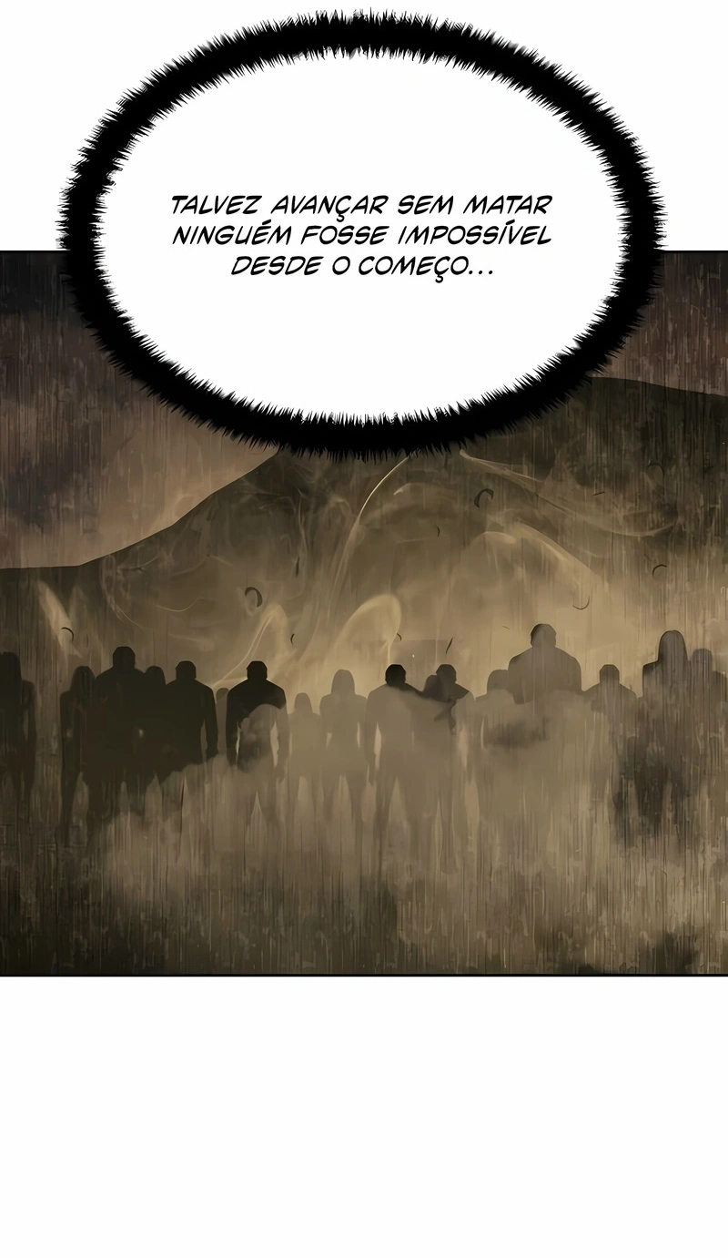 Read Special Civil Servant PT Manga Online