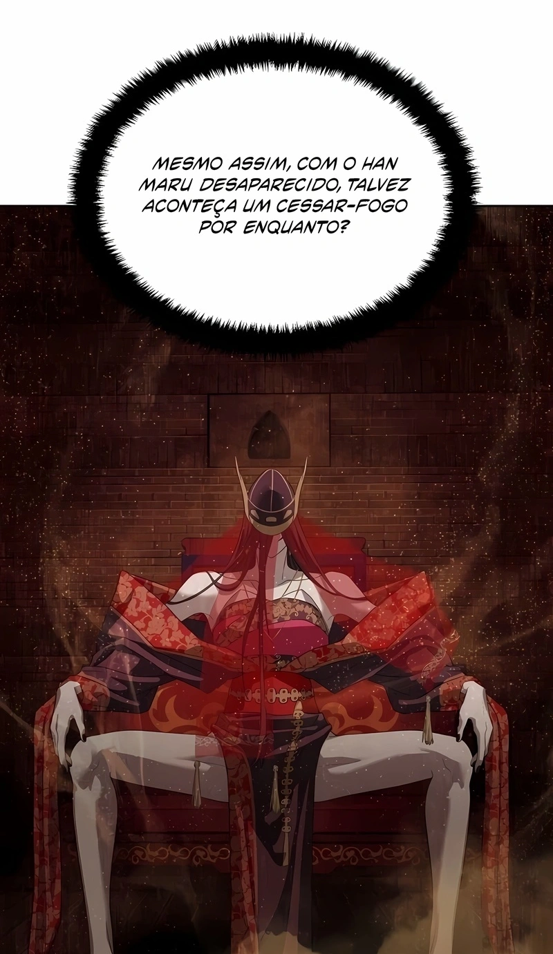 Read Special Civil Servant PT Manga Online