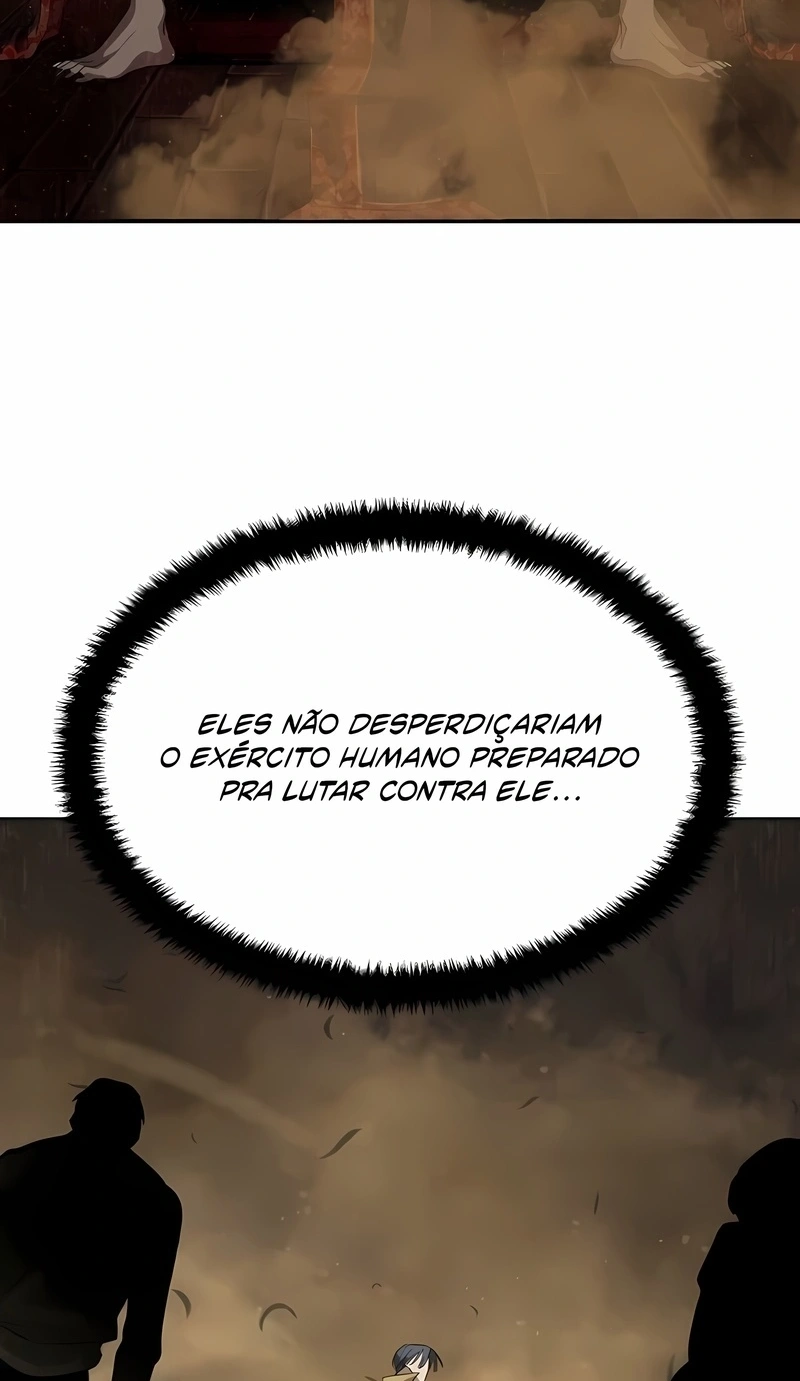 Read Special Civil Servant PT Manga Online