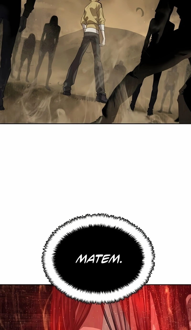 Read Special Civil Servant PT Manga Online