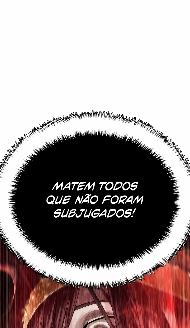 Read Special Civil Servant PT Manga Online