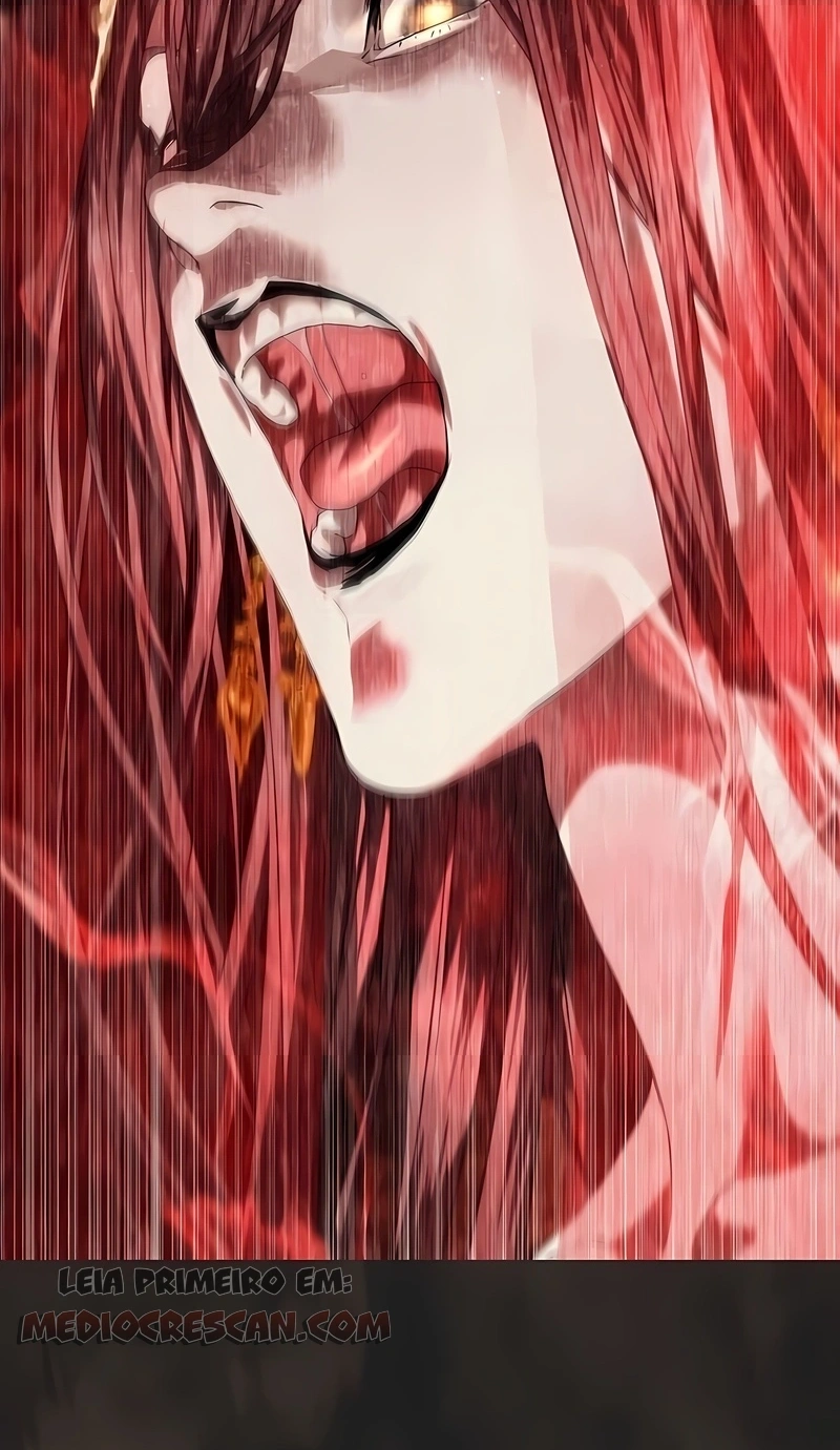 Read Special Civil Servant PT Manga Online