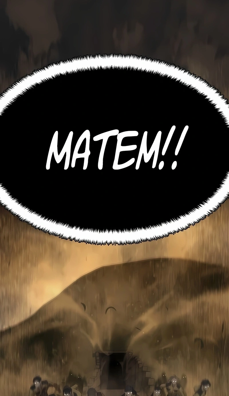 Read Special Civil Servant PT Manga Online