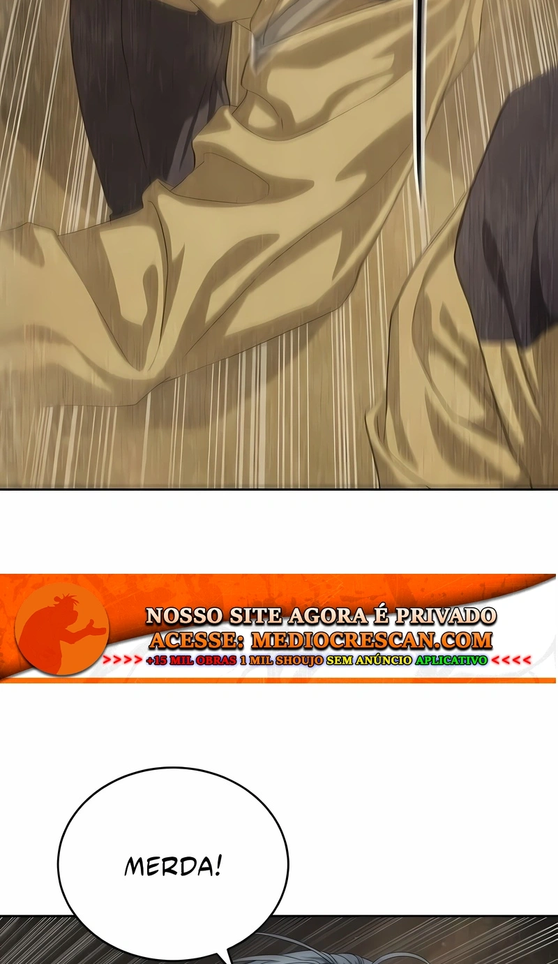 Read Special Civil Servant PT Manga Online