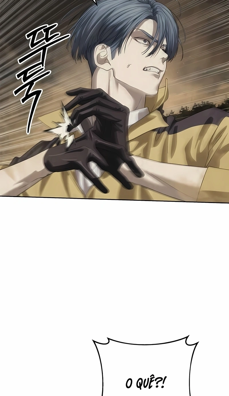 Read Special Civil Servant PT Manga Online