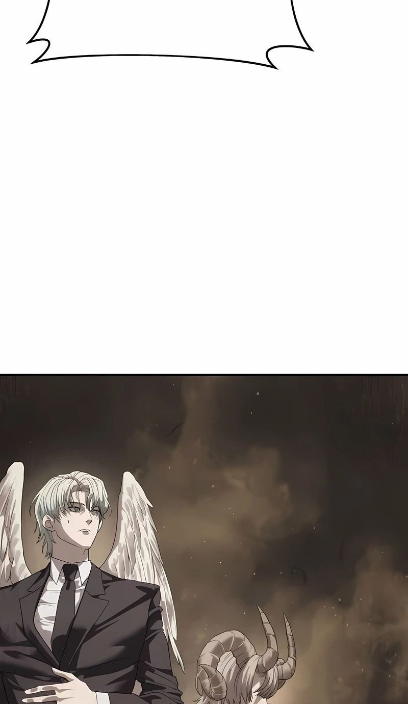 Read Special Civil Servant PT Manga Online